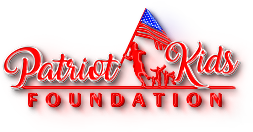 Patriot Kid Foundation