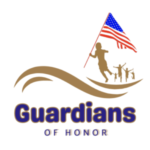 Guardians Of Honor