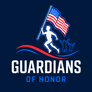Guardians Of Honor