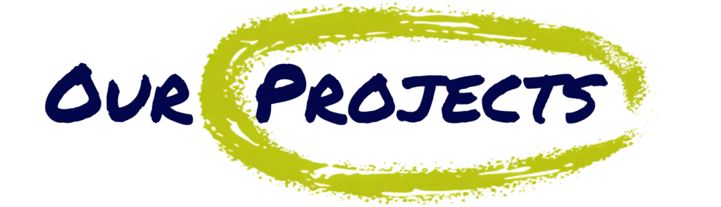 Patriot Kids Foundation