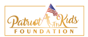 Patriot Kids Foundation